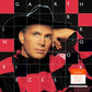 In Pieces - Vinyl LP