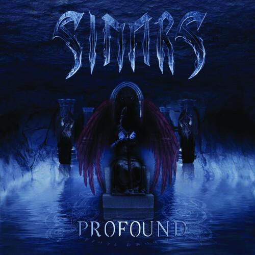 Profound - Vinyl LP