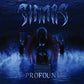 Profound - Vinyl LP