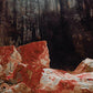 Ultime Pulsation / Demain Brule - Vinyl LP