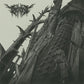 A Grey Chill And A Whisper - Vinyl LP