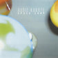 Space Camp (Crystal Clear Vinyl) - Vinyl LP