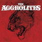 Aggrolites - Vinyl LP