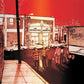 Rugged Road - Vinyl LP