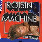Roisin Machine - Vinyl LP
