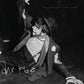 Say Goodnight To The World - Vinyl LP