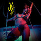 Jp4 - Vinyl LP