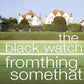Fromthing Somethat - Vinyl LP