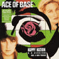 Happy Nation [140-Gram Clear Vinyl] - Vinyl LP