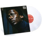 In A Silent Way (White Vinyl) - Vinyl LP