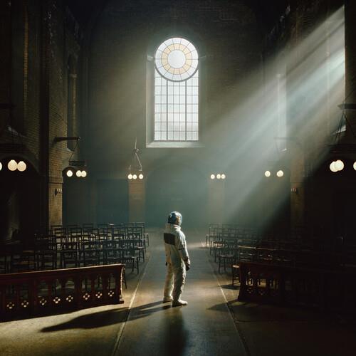 For Those That Wish To Exist - Vinyl LP