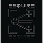 Esquire - Vinyl LP 180 Gram