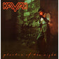Phantom Of The Night - Vinyl LP 180 Gram