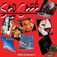 Anthology - Vinyl LP 180 Gram
