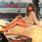 Lines - Vinyl LP 180 Gram