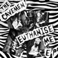 Euthanise Me - 7-Inch Single