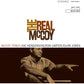 The Real Mccoy - Vinyl LP 180 Gram