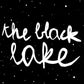 The Black Lake - Vinyl LP