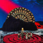 Earth Is A Black Hole (Crystal Clear Vinyl) - Vinyl LP