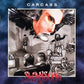 Swansong - Vinyl LP