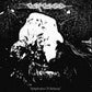 Symphonies Of Sickness - Vinyl LP