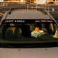 All The Time - Vinyl LP