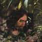 I Like It Here - Vinyl LP