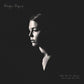 Notes From The Archive: Recordings 2011-2016 - Vinyl LP