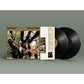 What To Look For In Summer - Vinyl LP