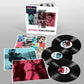 Long Hot Summers: The Story Of The Style Council - Vinyl LP