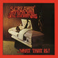 ...What That Is! - Vinyl LP 180 Gram (Black)