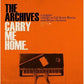 Carry Me Home: A Reggae Tribute To Gil Scott-Hero & Brian Jackson - Vinyl LP