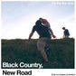For The First Time - Vinyl LP 140 Gram (Black)