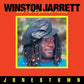Jonestown - Vinyl LP