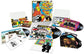 Armed Forces - Super Deluxe Edition - Vinyl LP