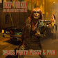 Drugs Party Pussy & Pain - Vinyl LP