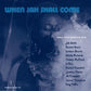 When Jah Shall Come (Various Artists) - Vinyl LP