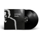 Duets - Vinyl LP 180 Gram