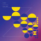 Calibrate - Vinyl LP 180 Gram
