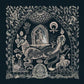 Dusk Loom - Vinyl LP 180 Gram