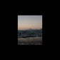Window In - Vinyl LP 180 Gram