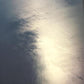 Mujo - Vinyl LP 180 Gram