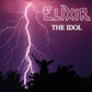 The Idol - Vinyl LP