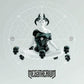God - Vinyl LP