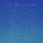 Laundry Day - Vinyl LP