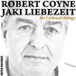 The Liebezeit Trilogy - Vinyl LP 180 Gram