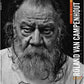 Dah Blues Iz-a-comming ..plus[+] - Vinyl LP 180 Gram