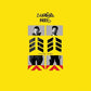 Spare Ribs - Vinyl LP
