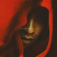 Every Mover (Red Vinyl) - Vinyl LP
