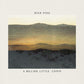 A Billion Little Lights - Vinyl LP